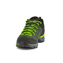 Mountain Trainer Lite GORE-TEX® Men's Shoes