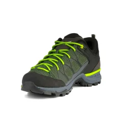 Mountain Trainer Lite GORE-TEX® Men's Shoes