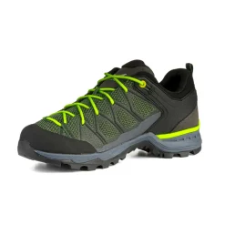 Mountain Trainer Lite GORE-TEX® Men's Shoes