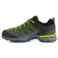 Mountain Trainer Lite GORE-TEX® Men's Shoes