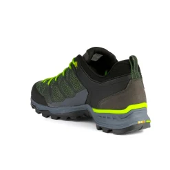 Mountain Trainer Lite GORE-TEX® Men's Shoes