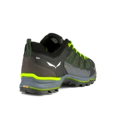 Mountain Trainer Lite GORE-TEX® Men's Shoes