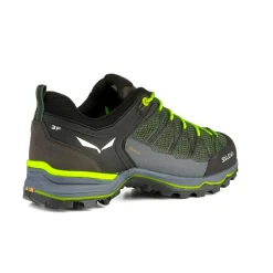 Mountain Trainer Lite GORE-TEX® Men's Shoes