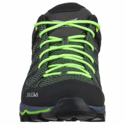 Mountain Trainer Lite GORE-TEX® Men's Shoes