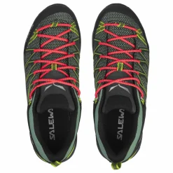 Mountain Trainer Lite GORE-TEX® Women's Shoes