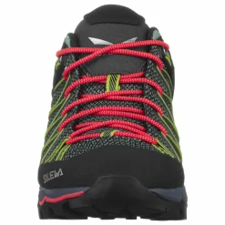Mountain Trainer Lite GORE-TEX® Women's Shoes
