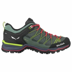 Mountain Trainer Lite GORE-TEX® Women's Shoes