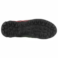 Mountain Trainer Lite GORE-TEX® Women's Shoes