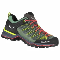 Mountain Trainer Lite GORE-TEX® Women's Shoes
