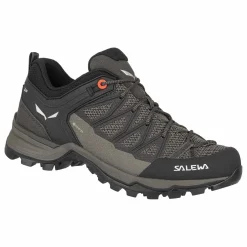 Mountain Trainer Lite GORE-TEX® Women's Shoes