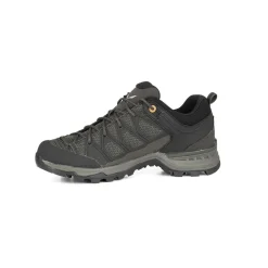 Mountain Trainer Lite GORE-TEX® Women's Shoes