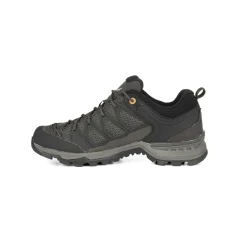 Mountain Trainer Lite GORE-TEX® Women's Shoes