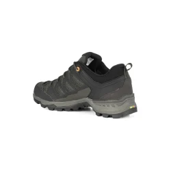 Mountain Trainer Lite GORE-TEX® Women's Shoes