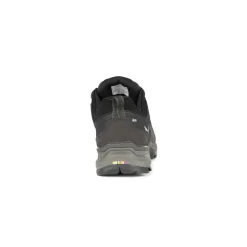 Mountain Trainer Lite GORE-TEX® Women's Shoes