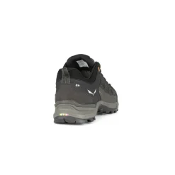 Mountain Trainer Lite GORE-TEX® Women's Shoes