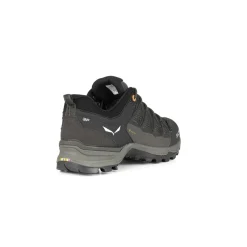 Mountain Trainer Lite GORE-TEX® Women's Shoes