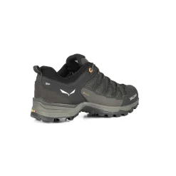 Mountain Trainer Lite GORE-TEX® Women's Shoes