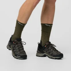 Mountain Trainer Lite GORE-TEX® Women's Shoes