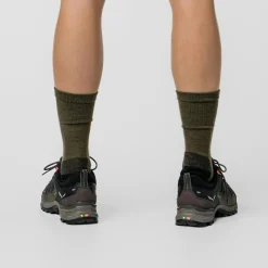 Mountain Trainer Lite GORE-TEX® Women's Shoes