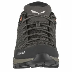 Mountain Trainer Lite GORE-TEX® Women's Shoes