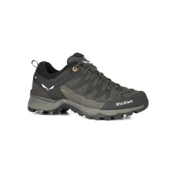 Mountain Trainer Lite GORE-TEX® Women's Shoes