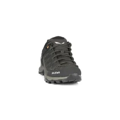 Mountain Trainer Lite GORE-TEX® Women's Shoes