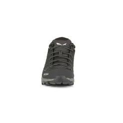 Mountain Trainer Lite GORE-TEX® Women's Shoes
