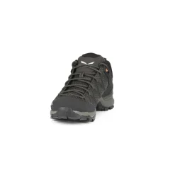 Mountain Trainer Lite GORE-TEX® Women's Shoes