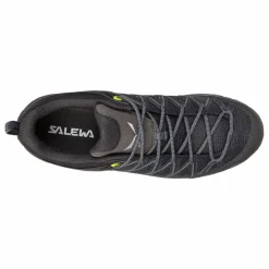 Mountain Trainer Lite GORE-TEX® Men's Shoes