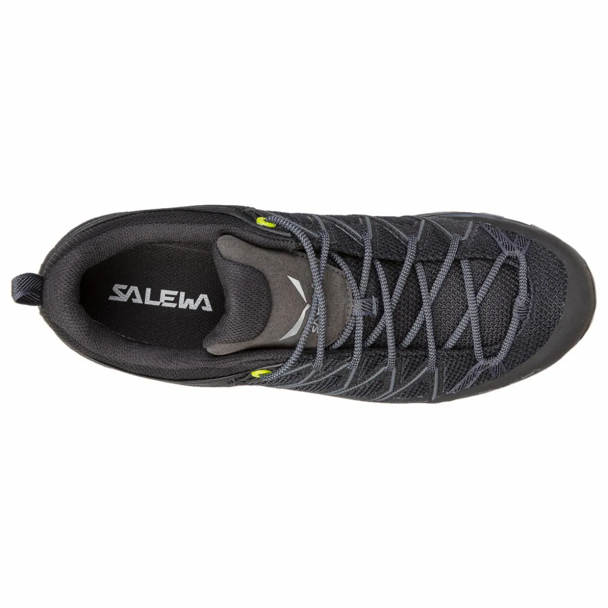Mountain Trainer Lite GORE-TEX® Men's Shoes