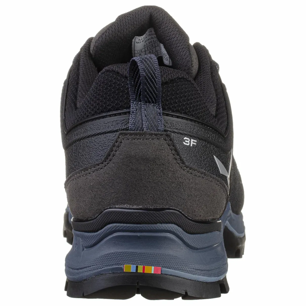 Mountain Trainer Lite GORE-TEX® Men's Shoes