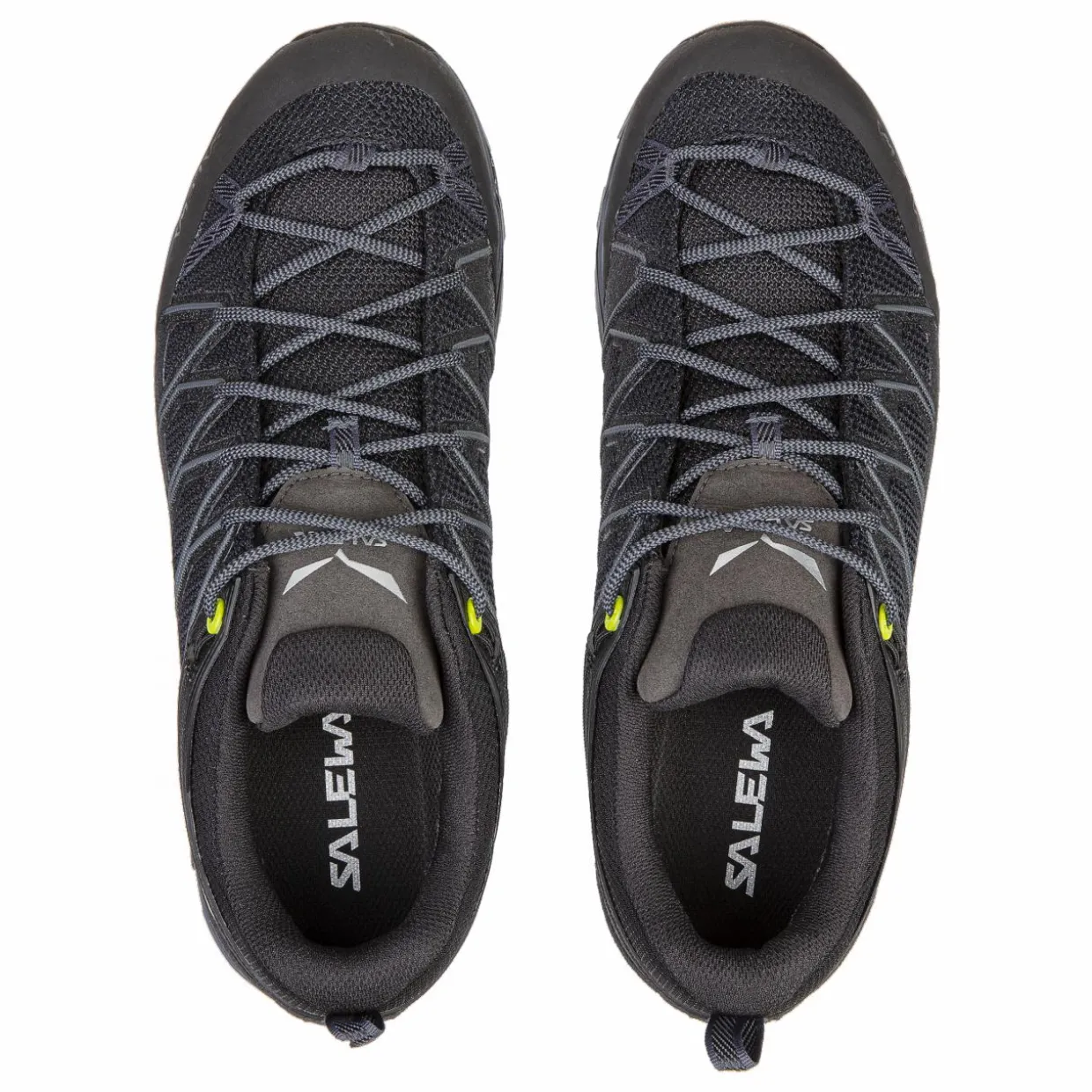 Mountain Trainer Lite GORE-TEX® Men's Shoes