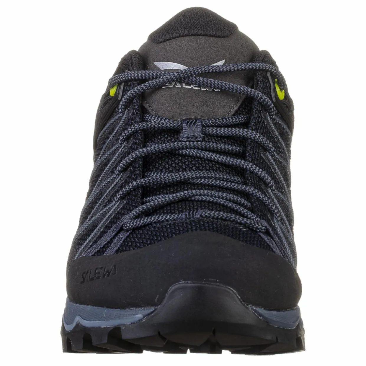 Mountain Trainer Lite GORE-TEX® Men's Shoes