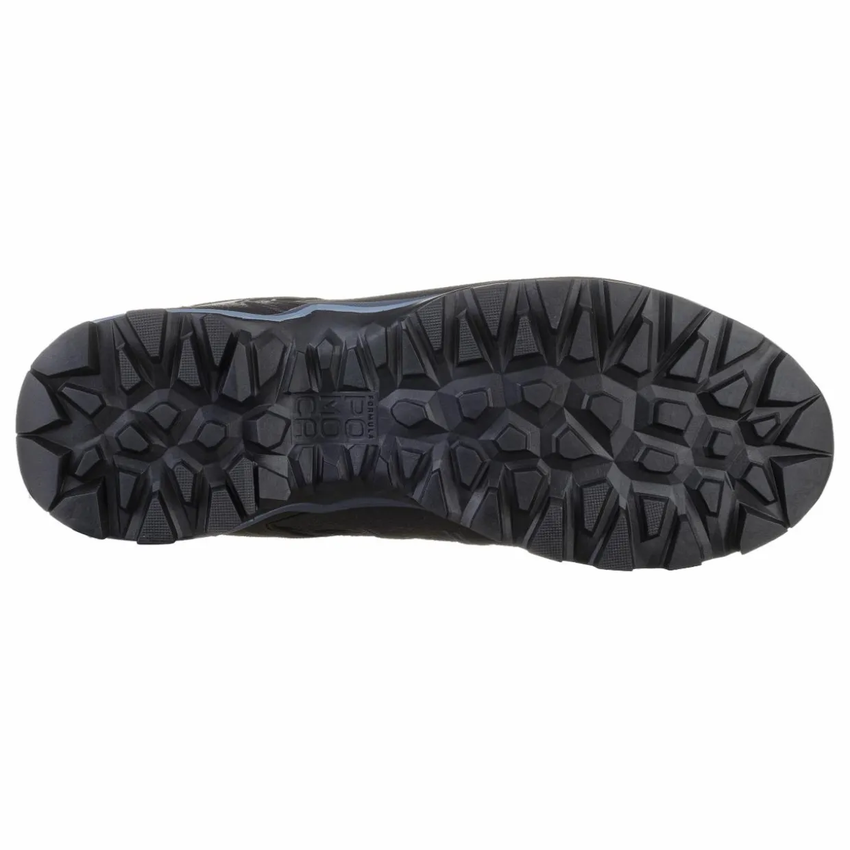 Mountain Trainer Lite GORE-TEX® Men's Shoes