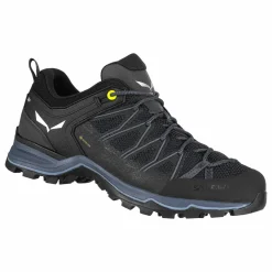 Mountain Trainer Lite GORE-TEX® Men's Shoes