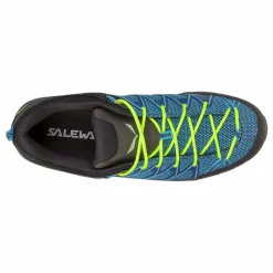 Mountain Trainer Lite Men's Shoes
