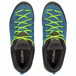 Mountain Trainer Lite Men's Shoes
