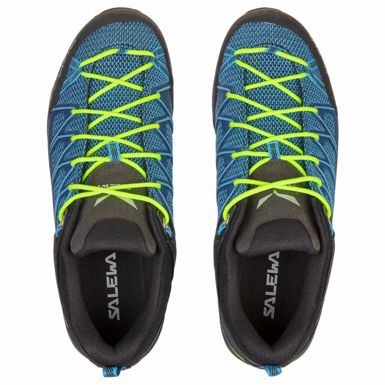 Mountain Trainer Lite Men's Shoes