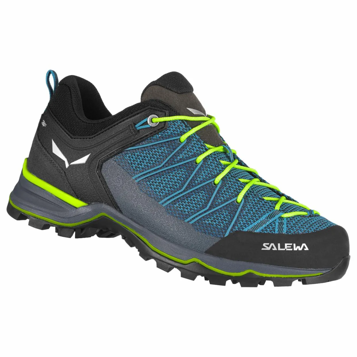 Mountain Trainer Lite Men's Shoes