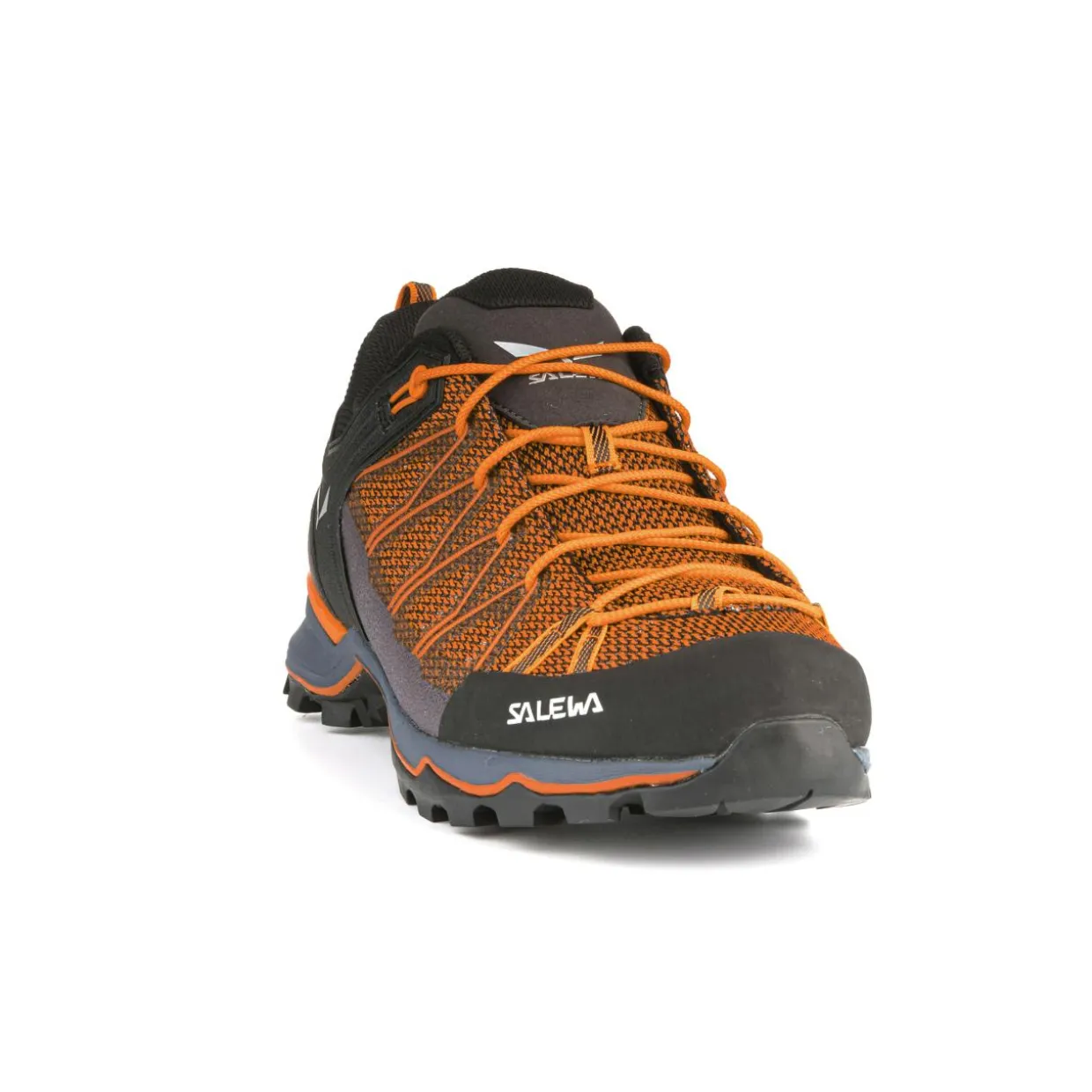 Mountain Trainer Lite Men's Shoes
