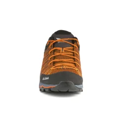 Mountain Trainer Lite Men's Shoes
