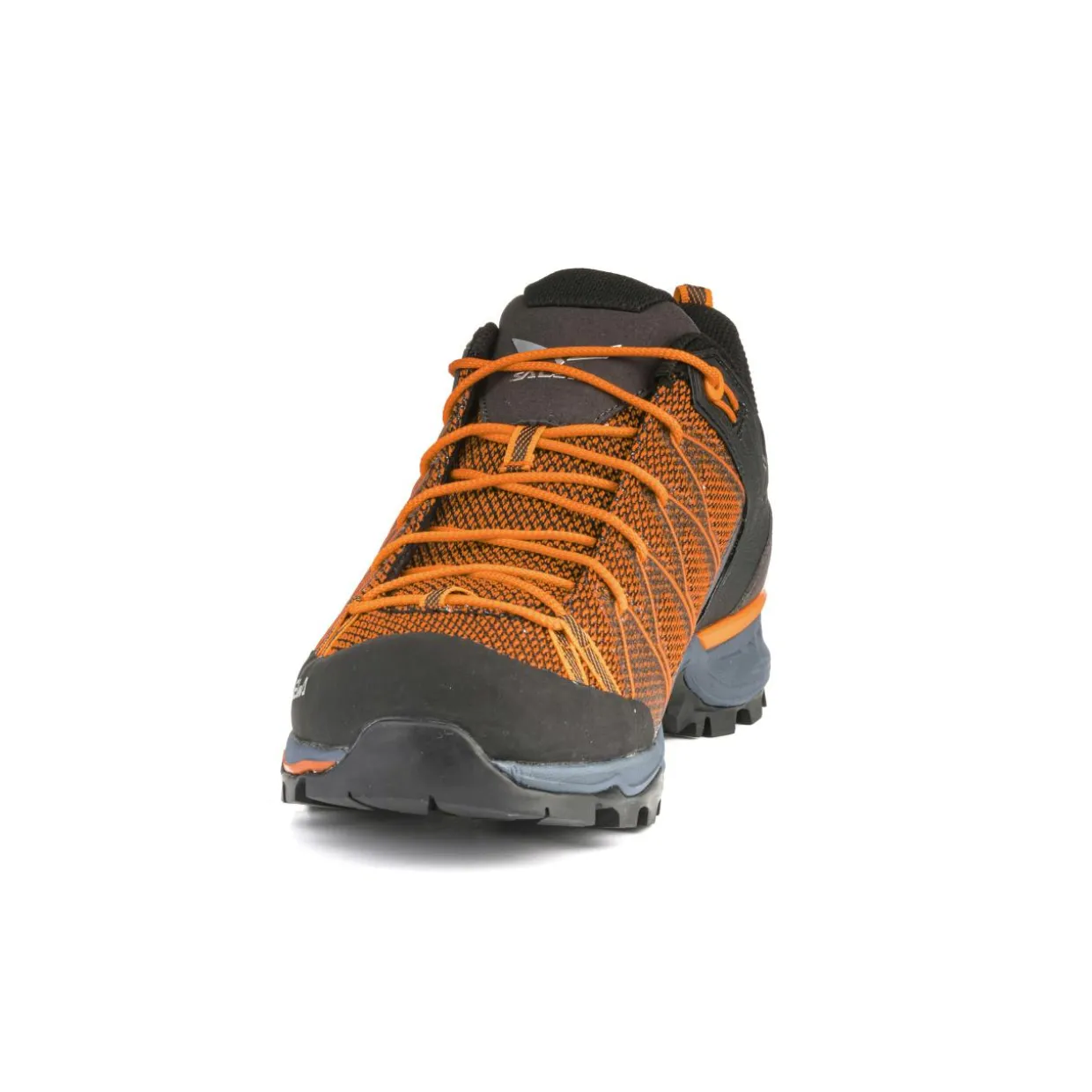 Mountain Trainer Lite Men's Shoes