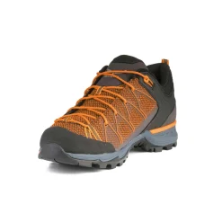 Mountain Trainer Lite Men's Shoes