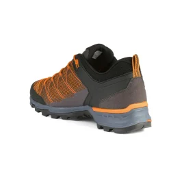 Mountain Trainer Lite Men's Shoes