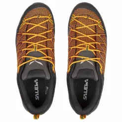Mountain Trainer Lite Men's Shoes