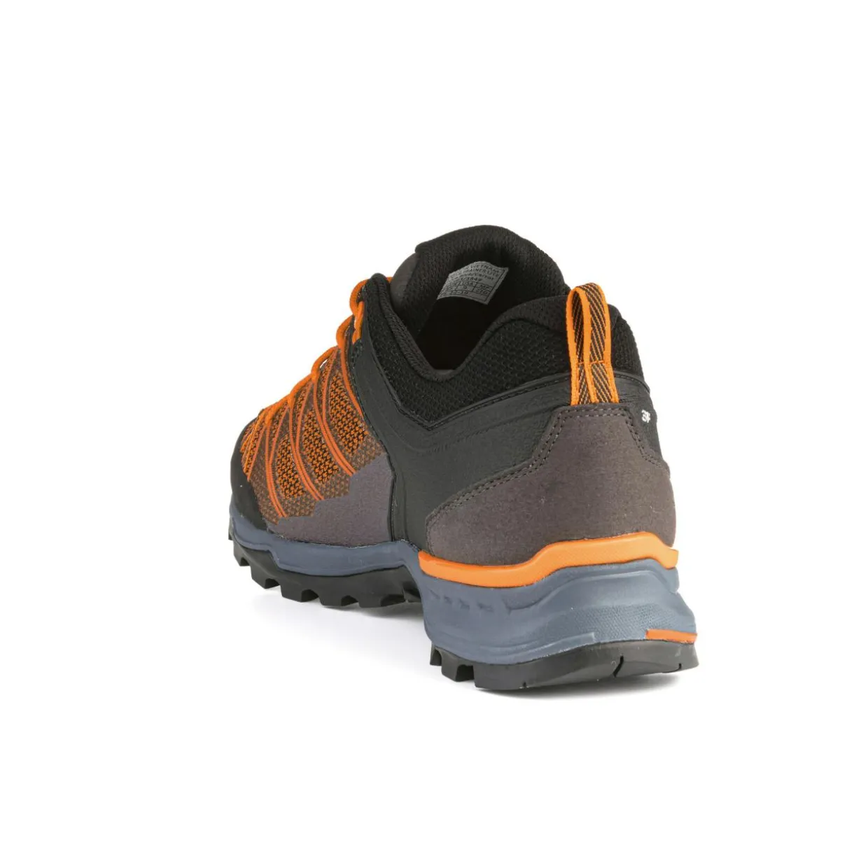 Mountain Trainer Lite Men's Shoes