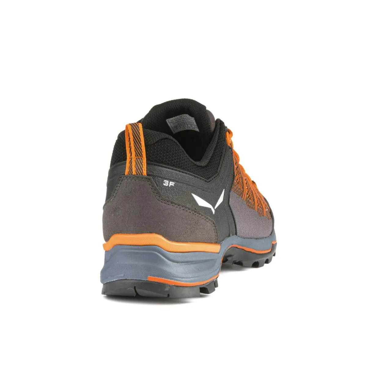 Mountain Trainer Lite Men's Shoes