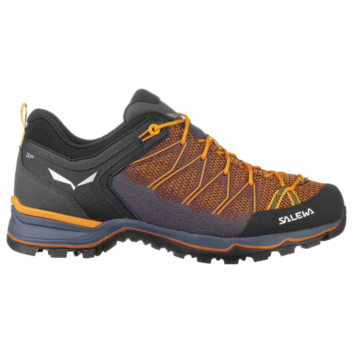 Mountain Trainer Lite Men's Shoes