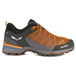 Mountain Trainer Lite Men's Shoes