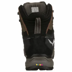 Mountain Trainer Lite Mid GORE-TEX® Men's Shoes